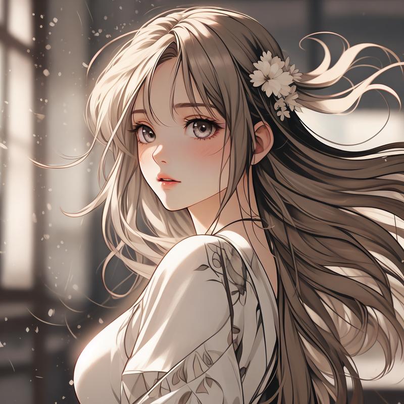 “锋刃-2025”国际狙击手射击竞赛进行“搭乘舟艇水上狙击”课目竞赛